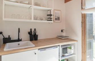 Agriturismo HUNUM - Foto 111