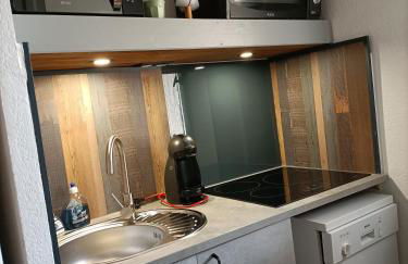 Chez Yamina - Photo 6