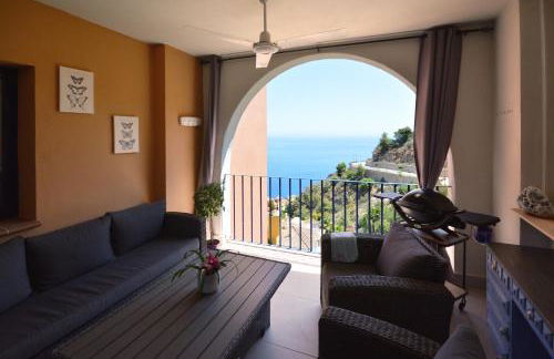 @pascalsplace - Foto 48