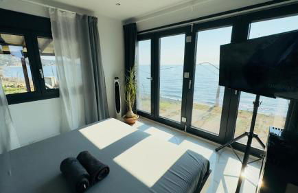 X2 Victory - Foto 14