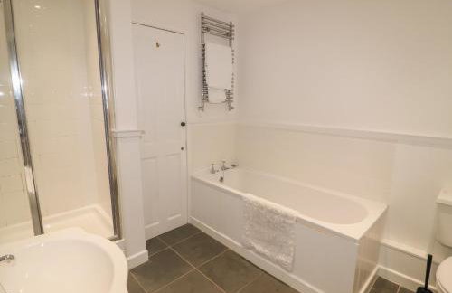 Weir Cottage - Foto 16