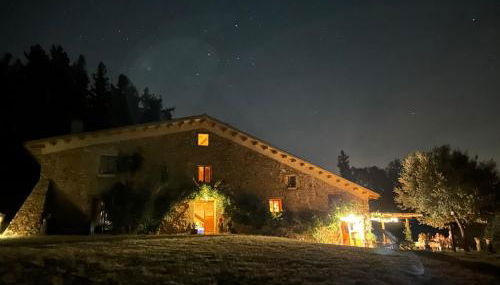 La Paradella - Apartamento de uso turístico - Foto 2