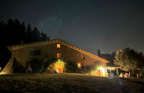 La Paradella - Apartamento de uso turístico - Foto 1