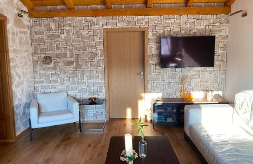 Villa Mediterranea - Photo 6