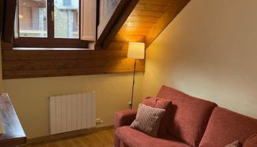 Apartamento dúplex en Benasque - Photo 2