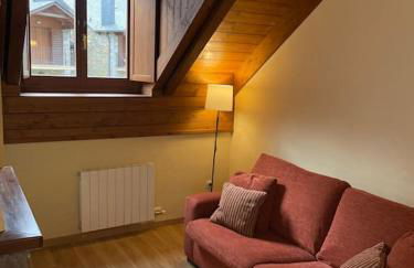 Apartamento dúplex en Benasque - Photo 2