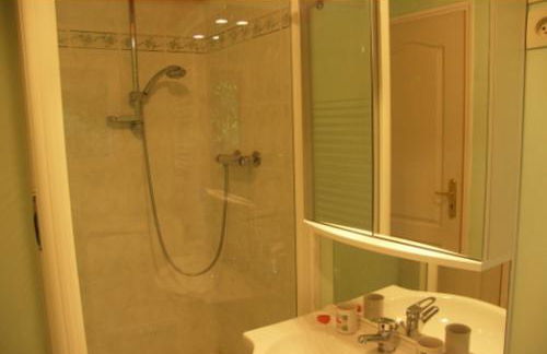 Gite la Baudrière - Foto 15