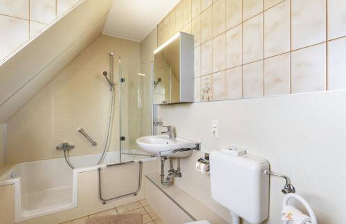 Casa Felicitas Fewo und Studio - Foto 47