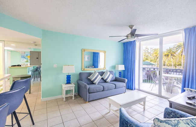 The Trinidad by Brightwild Pool View Parking - Foto 25