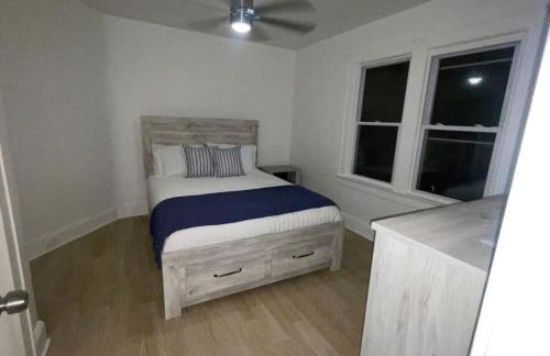 3 Loft Bedrooms Gazebo Patio Lounge - Foto 4