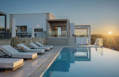 Skyline Villas, By Hellocrete - Foto 41