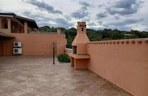 Ri Ale Sa prassa - Foto 16