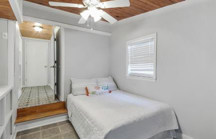 Laguna Shores by Sand Seeker Vacations - Photo 19