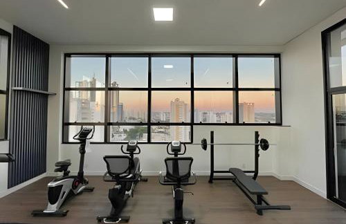 Ultra Luxury Oasis with Wine Cellar and Absolute Comfort - Foto 10