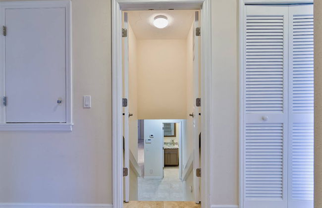 Siesta Key Home - Foto 11