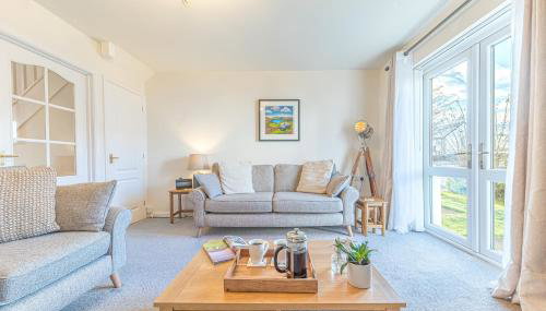 Lilac Cottage - Photo 3