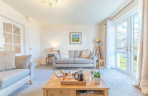 Lilac Cottage - Foto 3