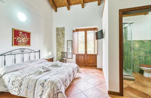 Beautiful Home In Torchiara - Foto 27