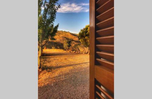 Casa El Higueral - Foto 9