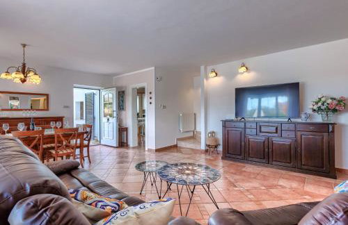 Holiday Home Villa Sole by Interhome - Foto 3