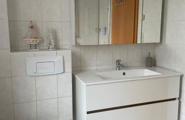 Zum Geigenmüller - Foto 19