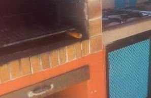 Casa en el mar - Foto 21