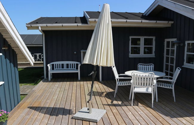 "Afkar" - 900m from the sea - Foto 26