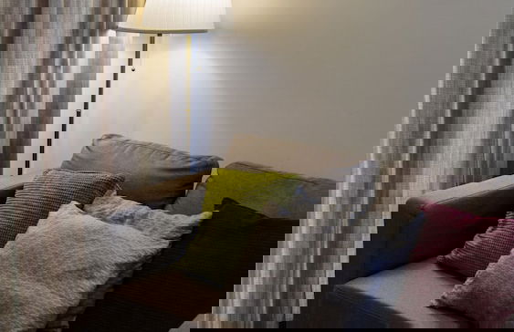 Astra Condo - Foto 34