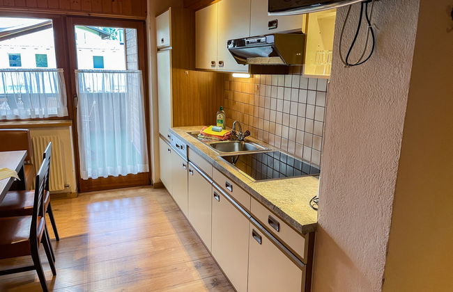 Haus Grazia - Foto 12