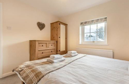 3 Bed in Workington oc-92628 - Foto 10