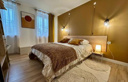 Au Gray des Flots - Foto 11