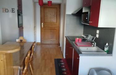 Petit cocon entre lac, golf et montagne, proche d'Annecy - Foto 45