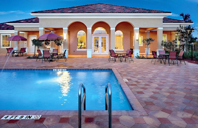 Bella Vista Villa - Foto 1