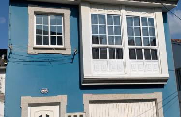 NOARU Apartamentos - Foto 28