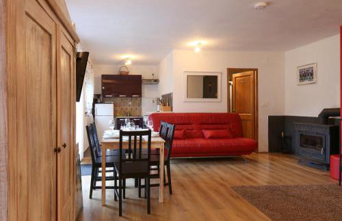 Gacka Valley - Foto 19