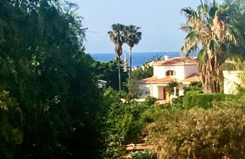 Casa Anemone - Foto 39