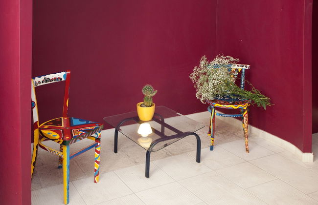 Apartments Tin - Foto 22