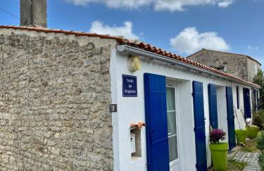 Maison de charme à 300m de la plage - Foto 1