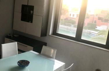 Marinagri Policoro - Foto 19