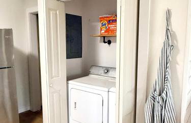 New St George Island Beach Rental Private Pool Golf Cart Included Pet Friendly Direct Beach Access - Foto 36