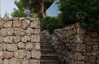 Iliana Exclusive Villa - Private Pool - Foto 49