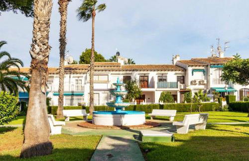 Bungalow Pink summertime - Foto 14