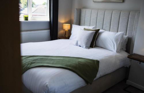 Home from home - Photo 4