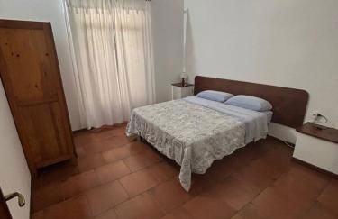 Villa Selva - app B - Foto 16