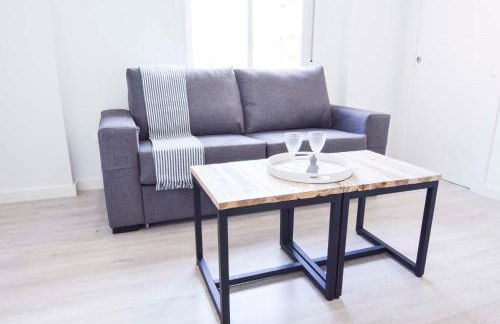 Letmalaga Andalucia - Foto 60