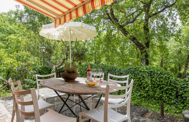 La Fornace - Foto 19