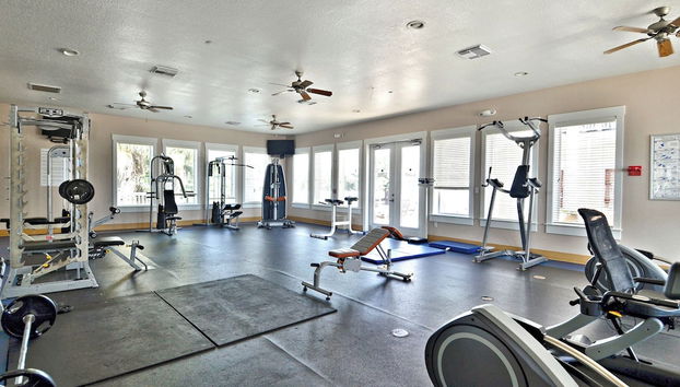 Beachside Blue Sailfish by Ryson Vacation Rentals - Foto 3, Servicios del alojamiento