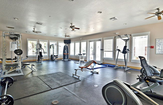 Kathy's Kottage at Pointe West - Foto 34