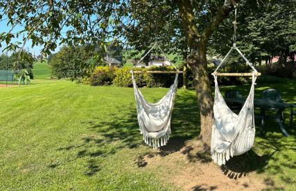 Agriturismo Lambra La Casa Del Sol - Foto 32