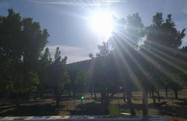 Quinta da Ponte das Hortas 3 - Foto 18